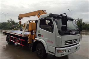 辛集24小时道路救援服务