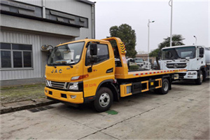 辛集车辆公路救援