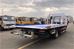 辛集汽车救援补胎