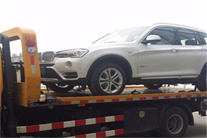 辛集拖车24小时服务电话