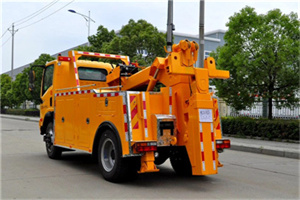 辛集高速路拖车费