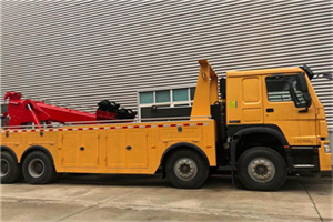 辛集道路救援公司